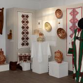 Kattintson a képre az új ablakban megnyíló eredeti felbontású fotóért.