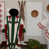 Kattintson a képre az új ablakban megnyíló eredeti felbontású fotóért.