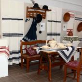 Kattintson a képre az új ablakban megnyíló eredeti felbontású fotóért.