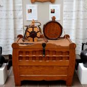 Kattintson a képre az új ablakban megnyíló eredeti felbontású fotóért.