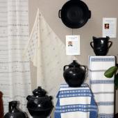 Kattintson a képre az új ablakban megnyíló eredeti felbontású fotóért.