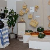 Kattintson a képre az új ablakban megnyíló eredeti felbontású fotóért.