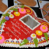 Kattintson a képre az új ablakban megnyíló eredeti felbontású fotóért.