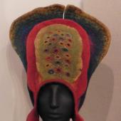 Kattintson a képre az új ablakban megnyíló eredeti felbontású fotóért.