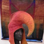 Kattintson a képre az új ablakban megnyíló eredeti felbontású fotóért.