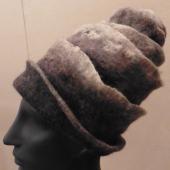 Kattintson a képre az új ablakban megnyíló eredeti felbontású fotóért.