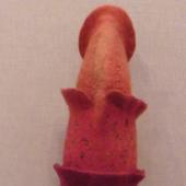 Kattintson a képre az új ablakban megnyíló eredeti felbontású fotóért.