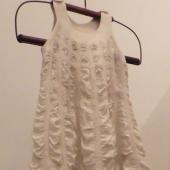 Kattintson a képre az új ablakban megnyíló eredeti felbontású fotóért.