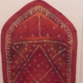 Kattintson a képre az új ablakban megnyíló eredeti felbontású fotóért.