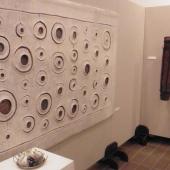 Kattintson a képre az új ablakban megnyíló eredeti felbontású fotóért.