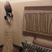 Kattintson a képre az új ablakban megnyíló eredeti felbontású fotóért.