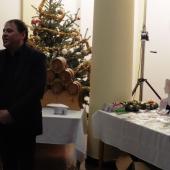 Kattintson a képre az új ablakban megnyíló eredeti felbontású fotóért.