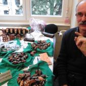 Kattintson a képre az új ablakban megnyíló eredeti felbontású fotóért.