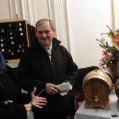 Kattintson a képre az új ablakban megnyíló eredeti felbontású fotóért.