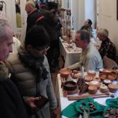 Kattintson a képre az új ablakban megnyíló eredeti felbontású fotóért.