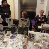 Kattintson a képre az új ablakban megnyíló eredeti felbontású fotóért.