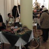 Kattintson a képre az új ablakban megnyíló eredeti felbontású fotóért.