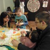 Kattintson a képre az új ablakban megnyíló eredeti felbontású fotóért.