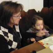 Kattintson a képre az új ablakban megnyíló eredeti felbontású fotóért.