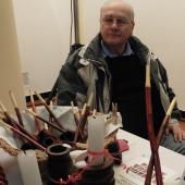 Kattintson a képre az új ablakban megnyíló eredeti felbontású fotóért.