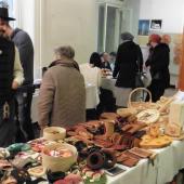 Kattintson a képre az új ablakban megnyíló eredeti felbontású fotóért.