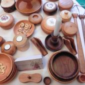 Kattintson a képre az új ablakban megnyíló eredeti felbontású fotóért.