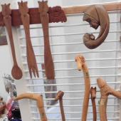 Kattintson a képre az új ablakban megnyíló eredeti felbontású fotóért.