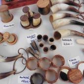 Kattintson a képre az új ablakban megnyíló eredeti felbontású fotóért.