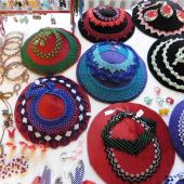 Kattintson a képre az új ablakban megnyíló eredeti felbontású fotóért.