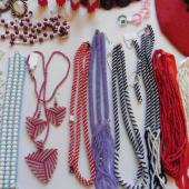 Kattintson a képre az új ablakban megnyíló eredeti felbontású fotóért.