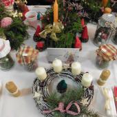 Kattintson a képre az új ablakban megnyíló eredeti felbontású fotóért.