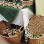 Kattintson a képre az új ablakban megnyíló eredeti felbontású fotóért.