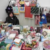 Kattintson a képre az új ablakban megnyíló eredeti felbontású fotóért.