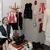 Kattintson a képre az új ablakban megnyíló eredeti felbontású fotóért.