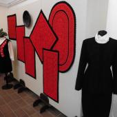 Kattintson a képre az új ablakban megnyíló eredeti felbontású fotóért.