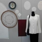 Kattintson a képre az új ablakban megnyíló eredeti felbontású fotóért.