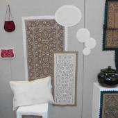 Kattintson a képre az új ablakban megnyíló eredeti felbontású fotóért.