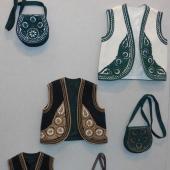 Kattintson a képre az új ablakban megnyíló eredeti felbontású fotóért.