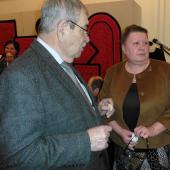 Kattintson a képre az új ablakban megnyíló eredeti felbontású fotóért.