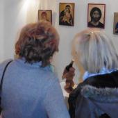 Kattintson a képre az új ablakban megnyíló eredeti felbontású fotóért.