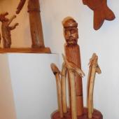 Kattintson a képre az új ablakban megnyíló eredeti felbontású fotóért.