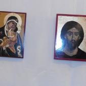 Kattintson a képre az új ablakban megnyíló eredeti felbontású fotóért.