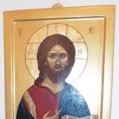 Kattintson a képre az új ablakban megnyíló eredeti felbontású fotóért.