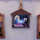 Kattintson a képre az új ablakban megnyíló eredeti felbontású fotóért.