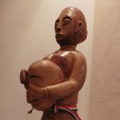 Kattintson a képre az új ablakban megnyíló eredeti felbontású fotóért.