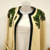 Kattintson a képre az új ablakban megnyíló eredeti felbontású fotóért.