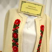 Kattintson a képre az új ablakban megnyíló eredeti felbontású fotóért.