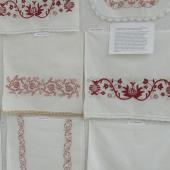 Kattintson a képre az új ablakban megnyíló eredeti felbontású fotóért.