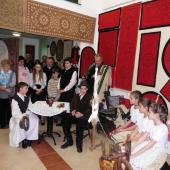 Kattintson a képre az új ablakban megnyíló eredeti felbontású fotóért.