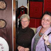 Kattintson a képre az új ablakban megnyíló eredeti felbontású fotóért.